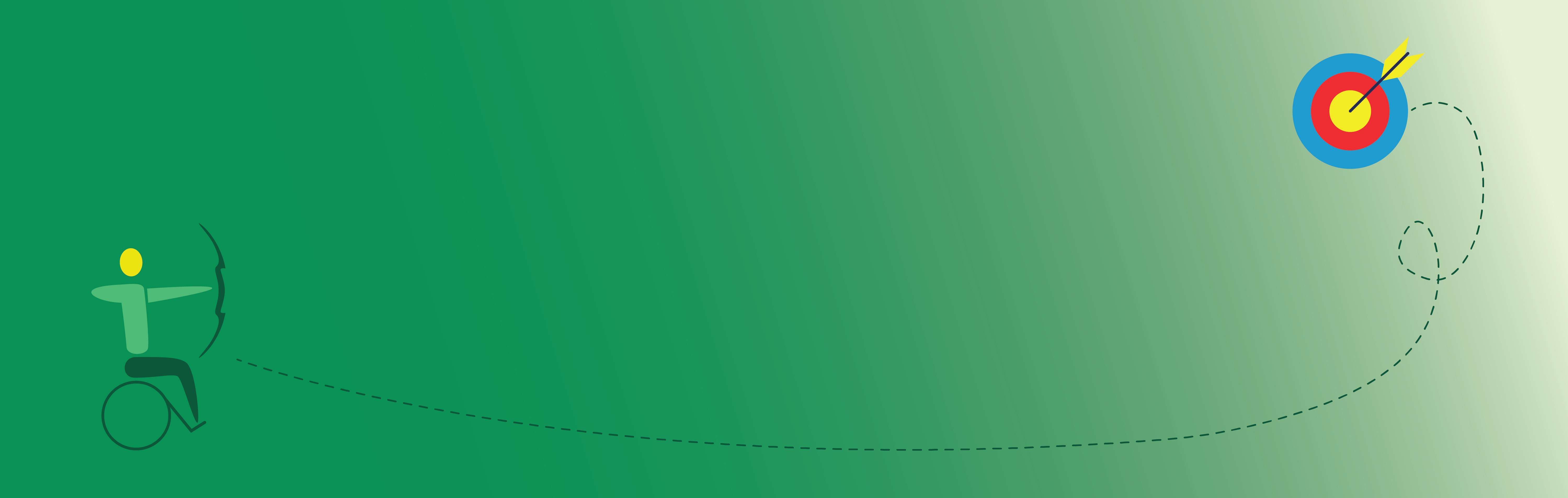 روز ملی پارالمپیک